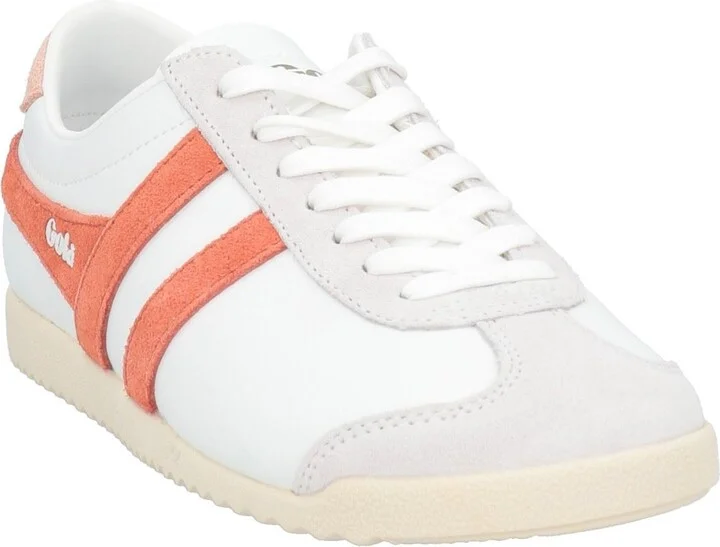 Gola Woman Sneakers - Image 4