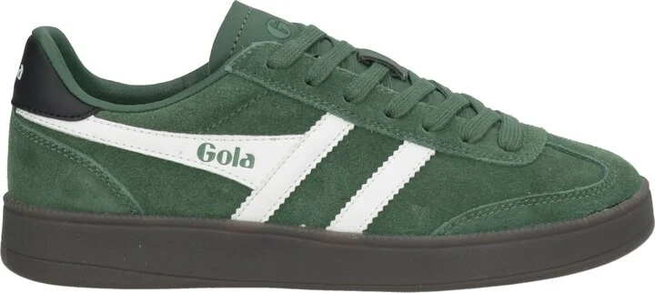 Gola Woman Sneakers - Image 3