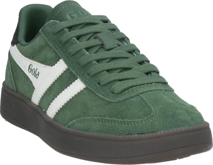 Gola Woman Sneakers - Image 4