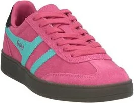 Gola Woman Sneakers - Image 5