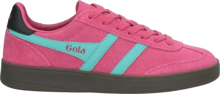 Gola Woman Sneakers - Image 6