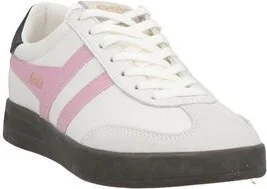 Gola Woman Sneakers - Image 2