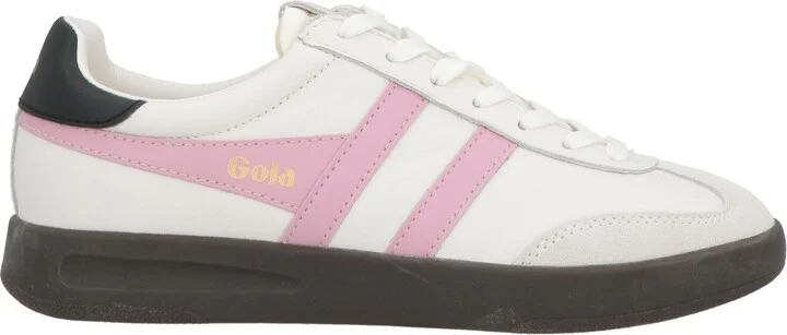 Gola Woman Sneakers - Image 3