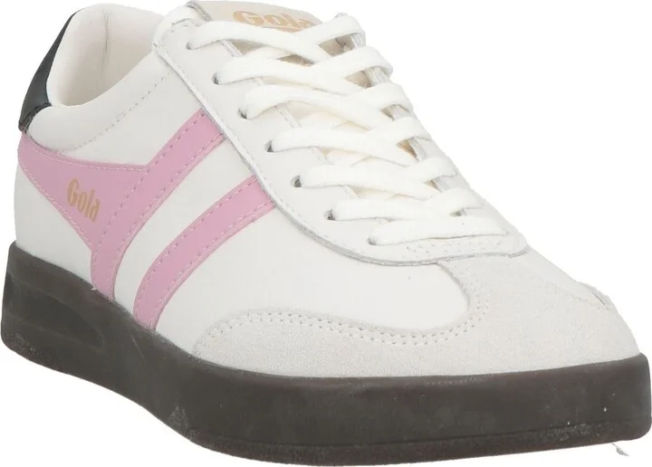 Gola Woman Sneakers - Image 4