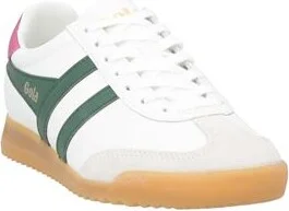 Gola Woman Sneakers - Image 2