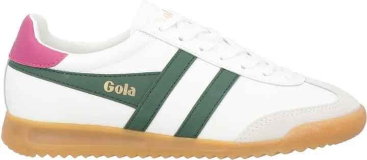 Gola Woman Sneakers - Image 3