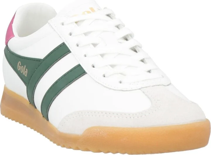 Gola Woman Sneakers - Image 4