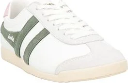 Gola Woman Sneakers - Image 2
