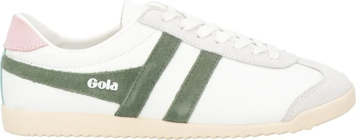 Gola Woman Sneakers - Image 3