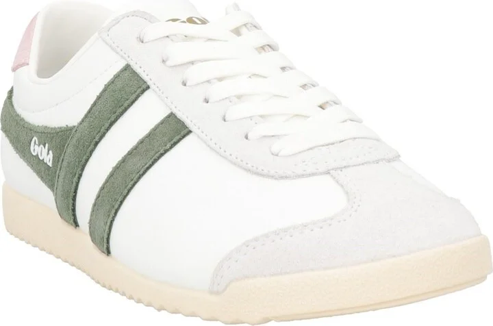 Gola Woman Sneakers - Image 4