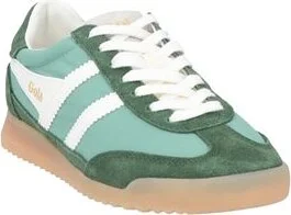 Gola Woman Sneakers - Image 2