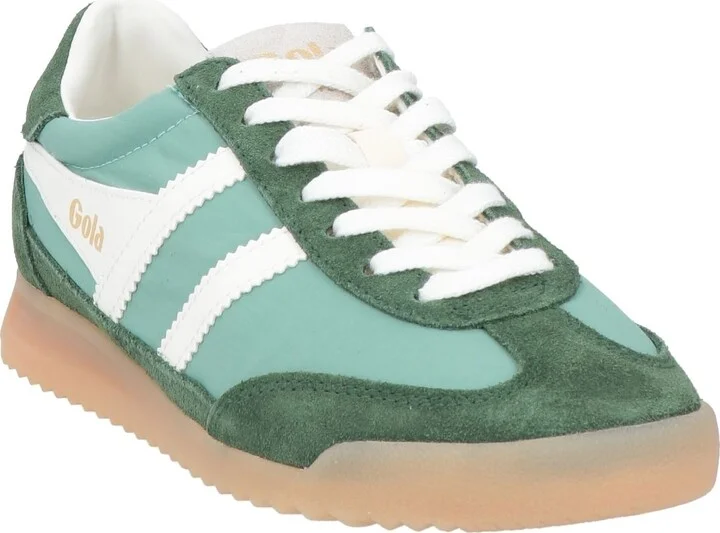 Gola Woman Sneakers - Image 4