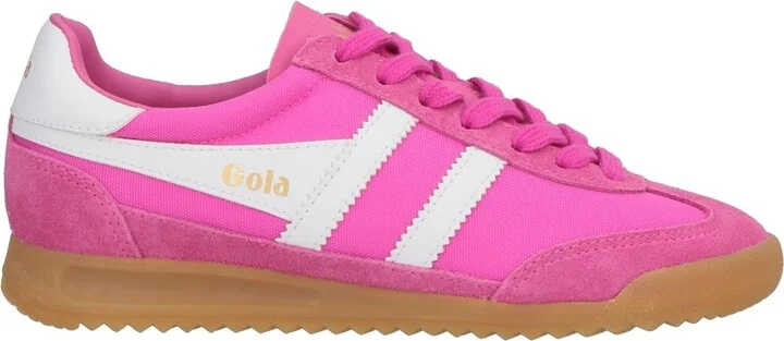 Gola Woman Sneakers - Image 3