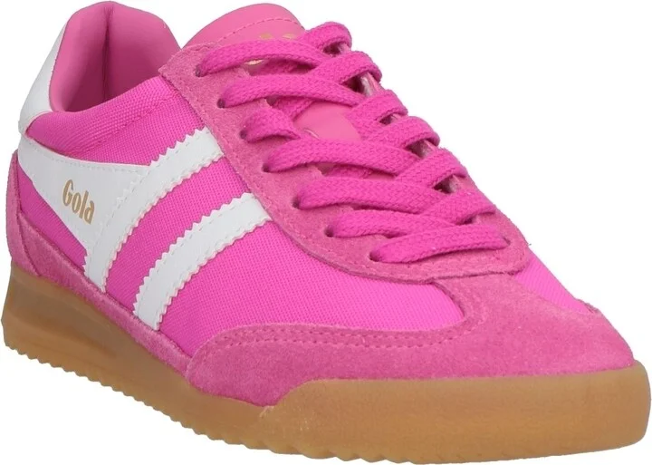 Gola Woman Sneakers - Image 4
