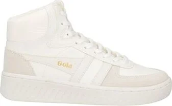 Gola Woman Sneakers