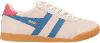 Gola Woman Sneakers