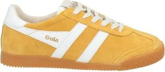 Gola Woman Sneakers