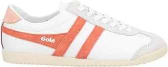Gola Woman Sneakers