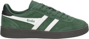 Gola Woman Sneakers
