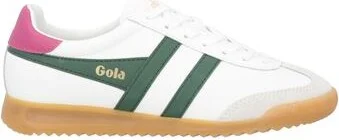 Gola Woman Sneakers