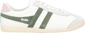 Gola Woman Sneakers