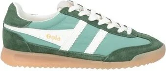 Gola Woman Sneakers