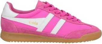 Gola Woman Sneakers