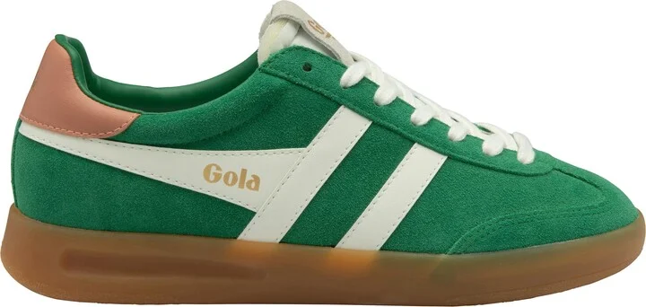 Gola Women's Cyclone Sneaker