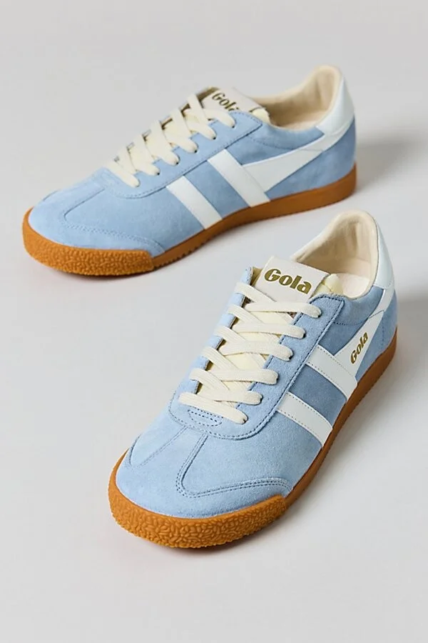 Air/White