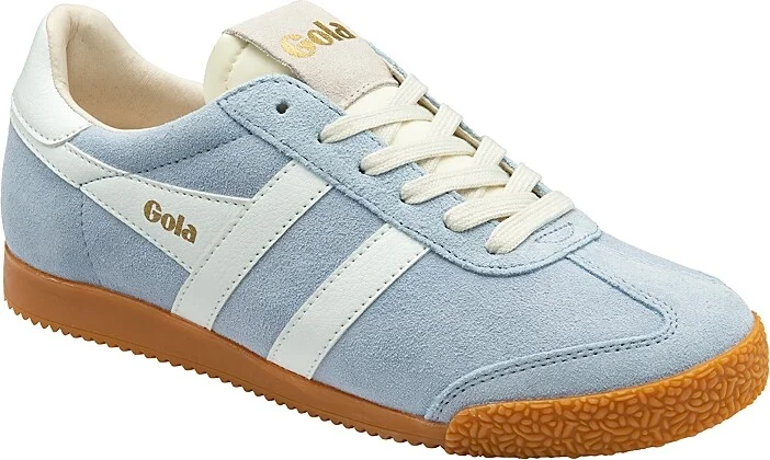 Gola Women's Elan Sneakers