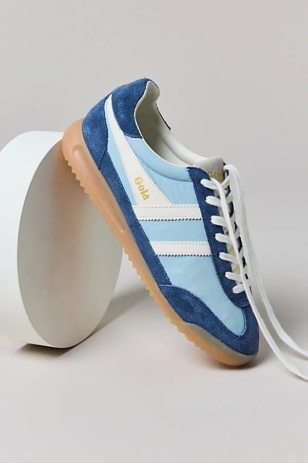 Iceberg/Moonlight/Off White