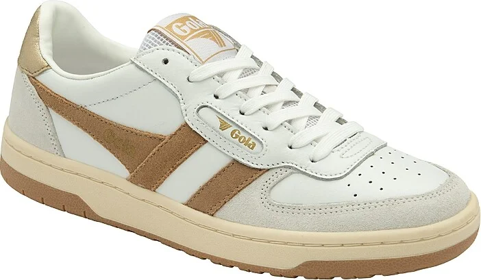 Gola Women's Hawk Sneakers