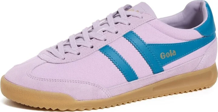 Gola Women's Tornado Sneaker