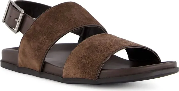 Golby sandals - Image 2