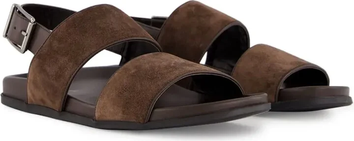 Golby sandals - Image 5