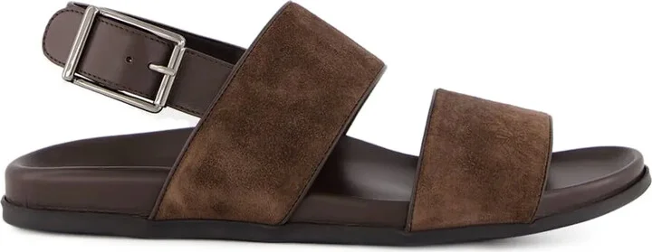 Golby sandals