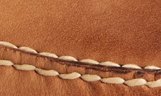 Gold Authentic Original Boat Shoe - Image 6