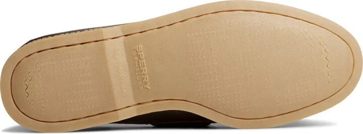 Gold Cup Authentic Original 2-Eye Boat Shoe - Image 4