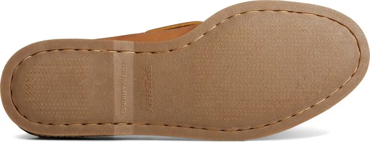 Gold Cup Authentic Original 2-Eye Boat Shoe - Image 9