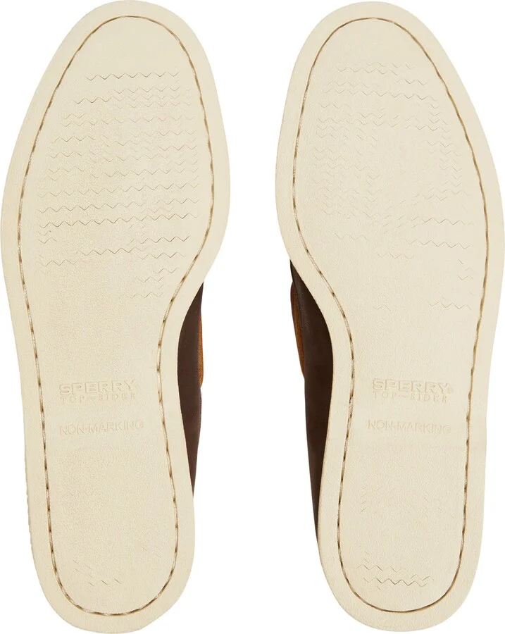 Gold Cup Authentic Original 2-Eye Boat Shoe - Image 5