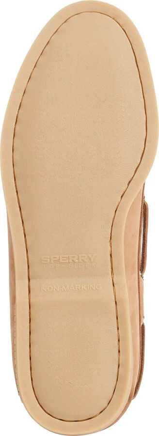 Gold Cup Authentic Original 2-Eye Boat Shoe - Image 6
