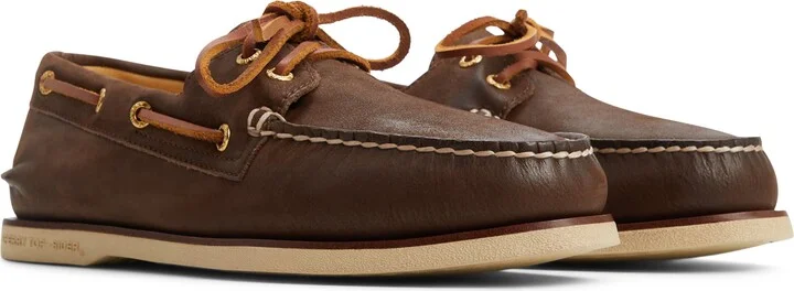 Brown/ Tan