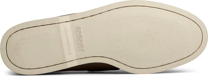 Gold Cup Authentic Original Boat Shoe - Image 5