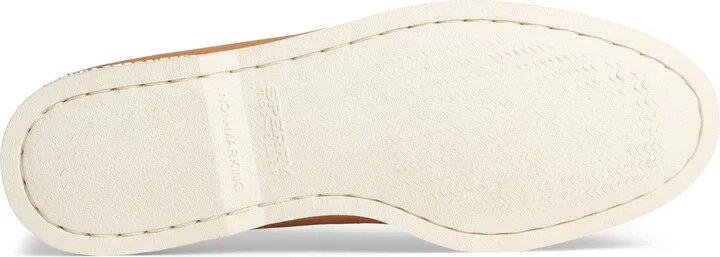 Gold Cup Authentic Original Boat Shoe - Image 4