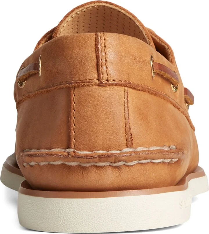 Gold Cup Authentic Original Boat Shoe - Image 5