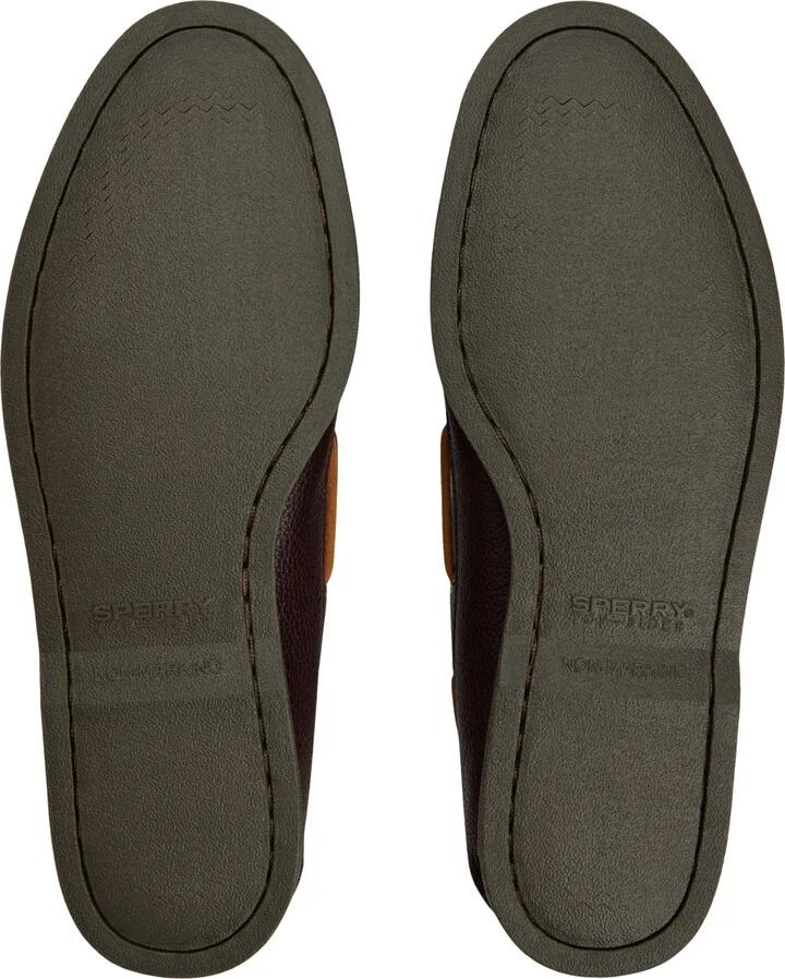 Gold Cup Authentic Original™ 2-Eye Boat Shoe - Image 4