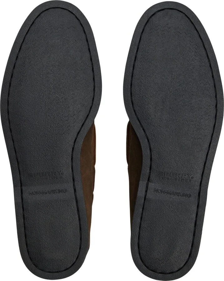 Gold Cup Authentic Original™ 2-Eye Boat Shoe - Image 11
