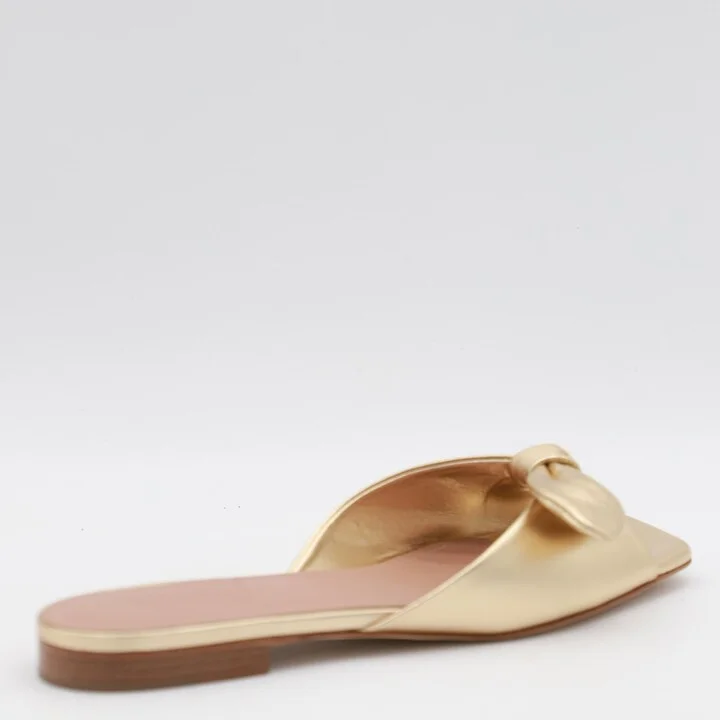 Gold Flats - Image 2