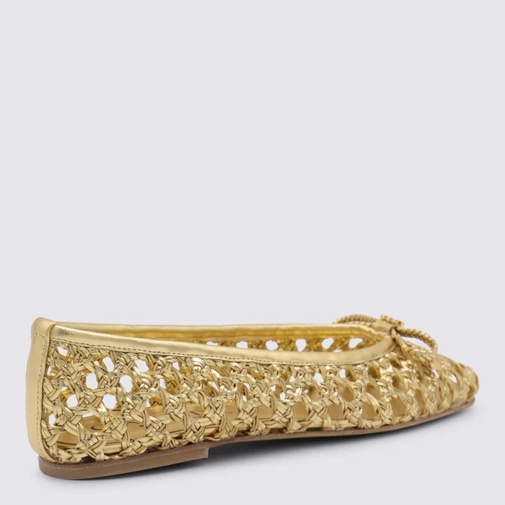 Gold Flats - Image 2