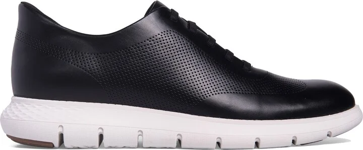 Gold Street Hands-Free Slip-On Sneaker - Image 3